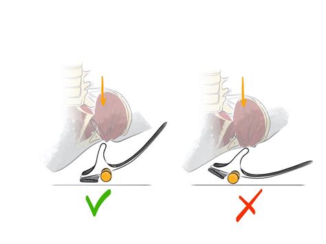 is the hip hook legit|Hip Hook